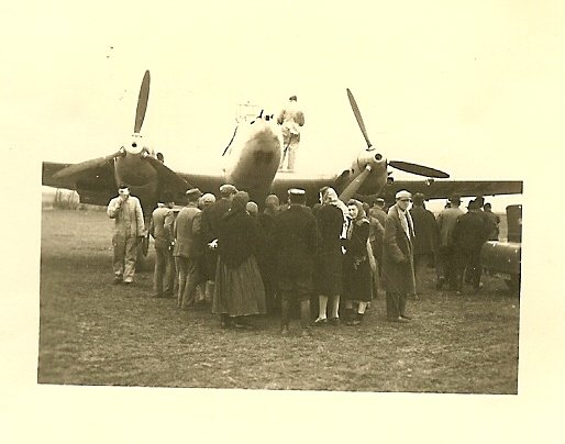 scan0001d.jpg