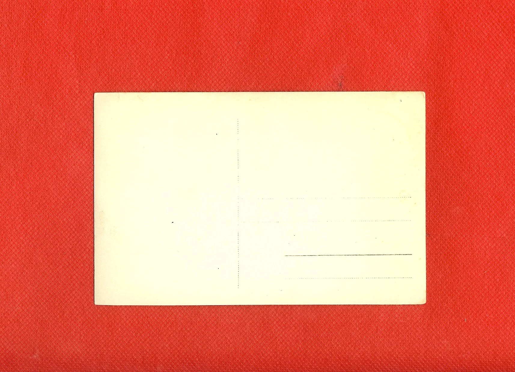 scan0020f.jpg