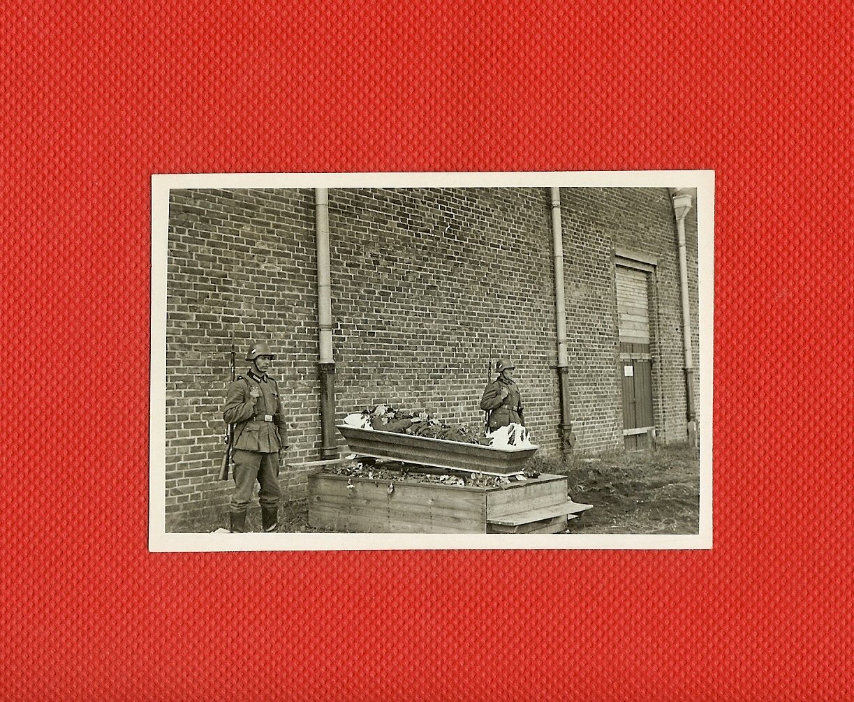 scan0023.jpg