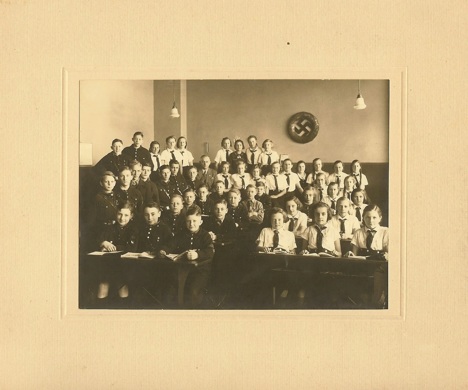 scan0018g.jpg