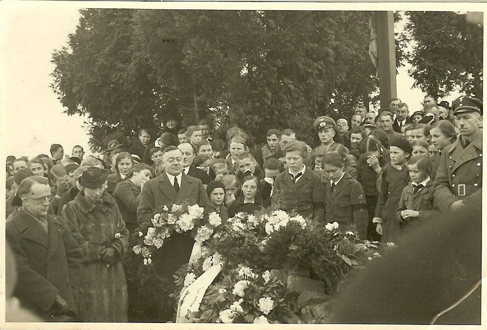 scan0012c.jpg