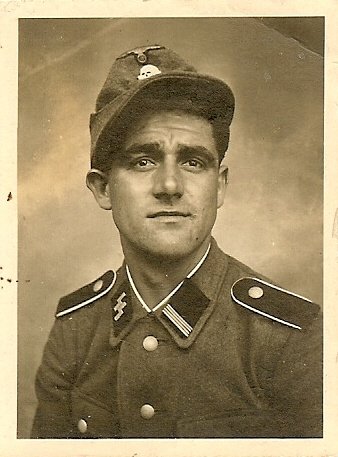 scan0001a.jpg