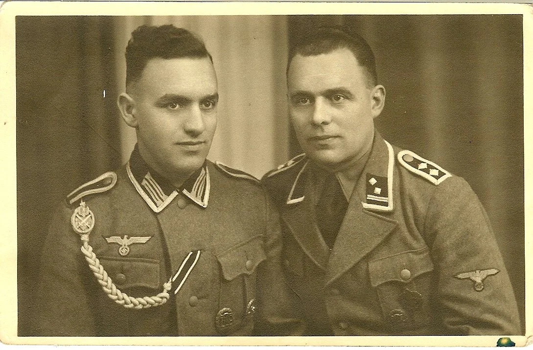 scan0015c.jpg