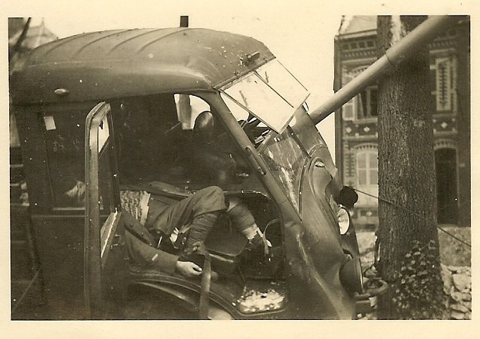 scan0016b.jpg