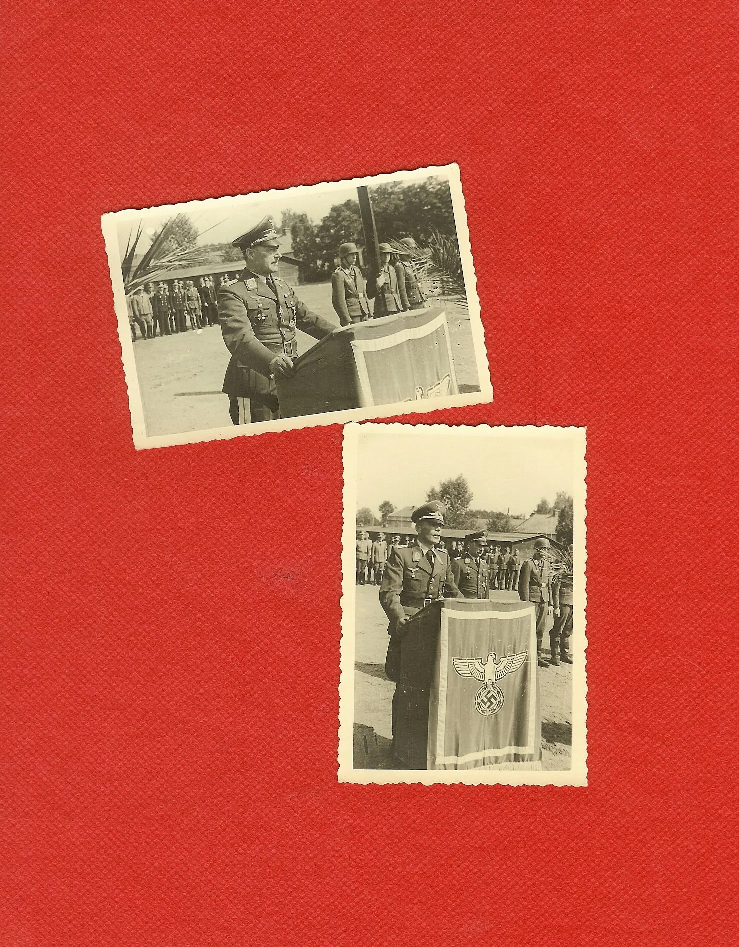 scan0019.jpg