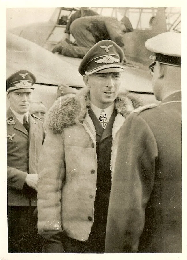 scan0010c.jpg