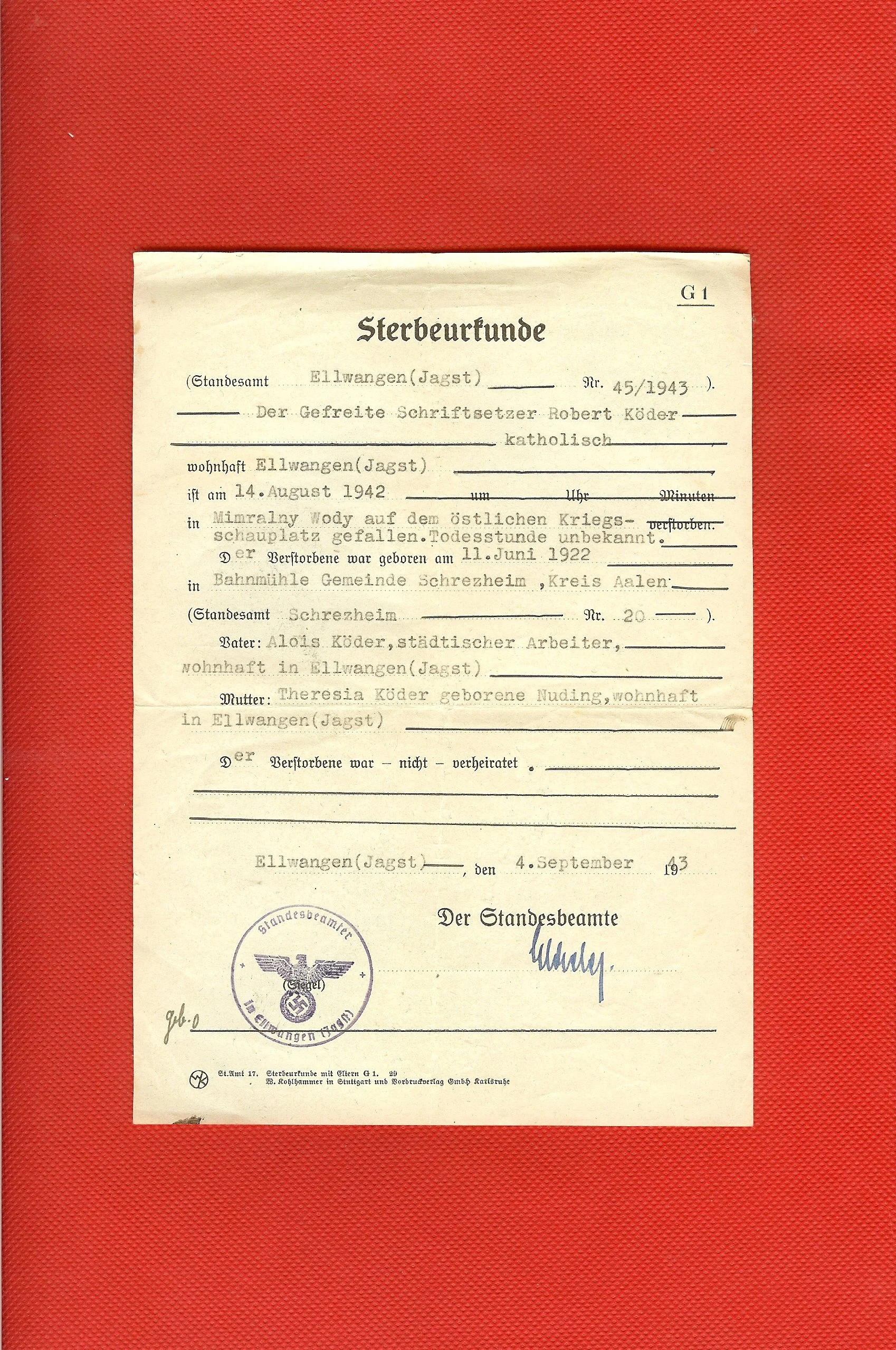 scan0020.jpg