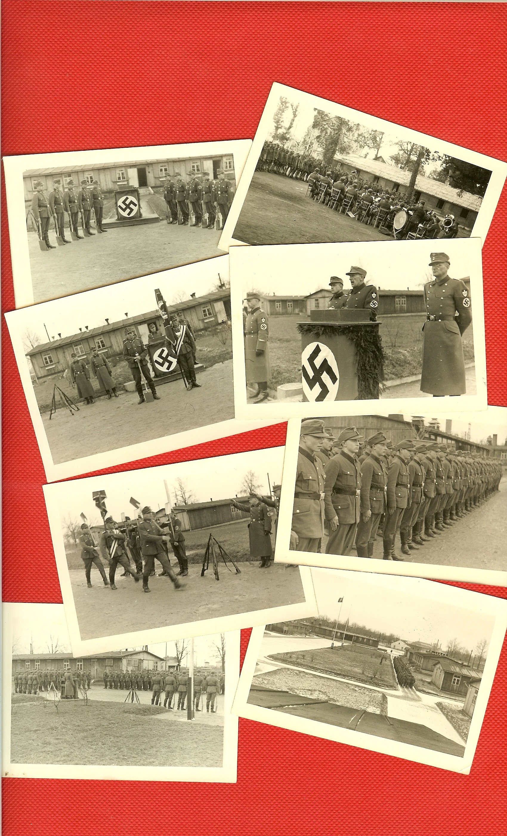 scan0023.jpg