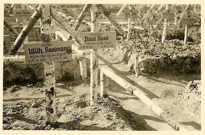 scan0016b.jpg