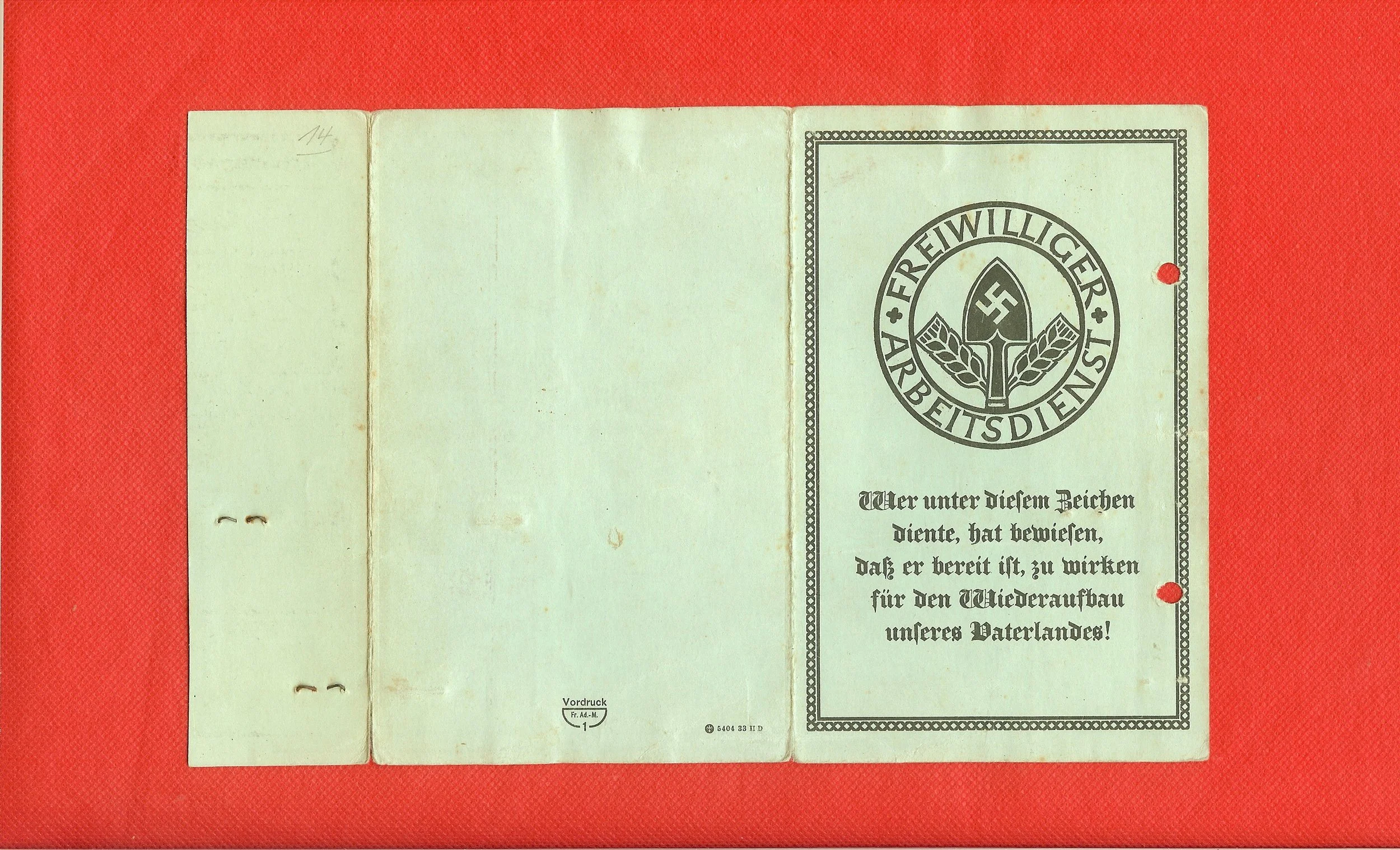 scan0003b.jpg