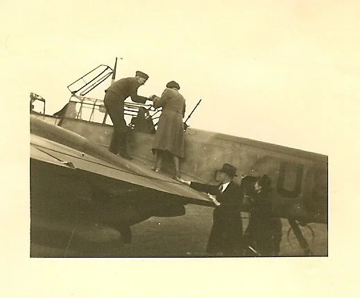 scan0001a.jpg