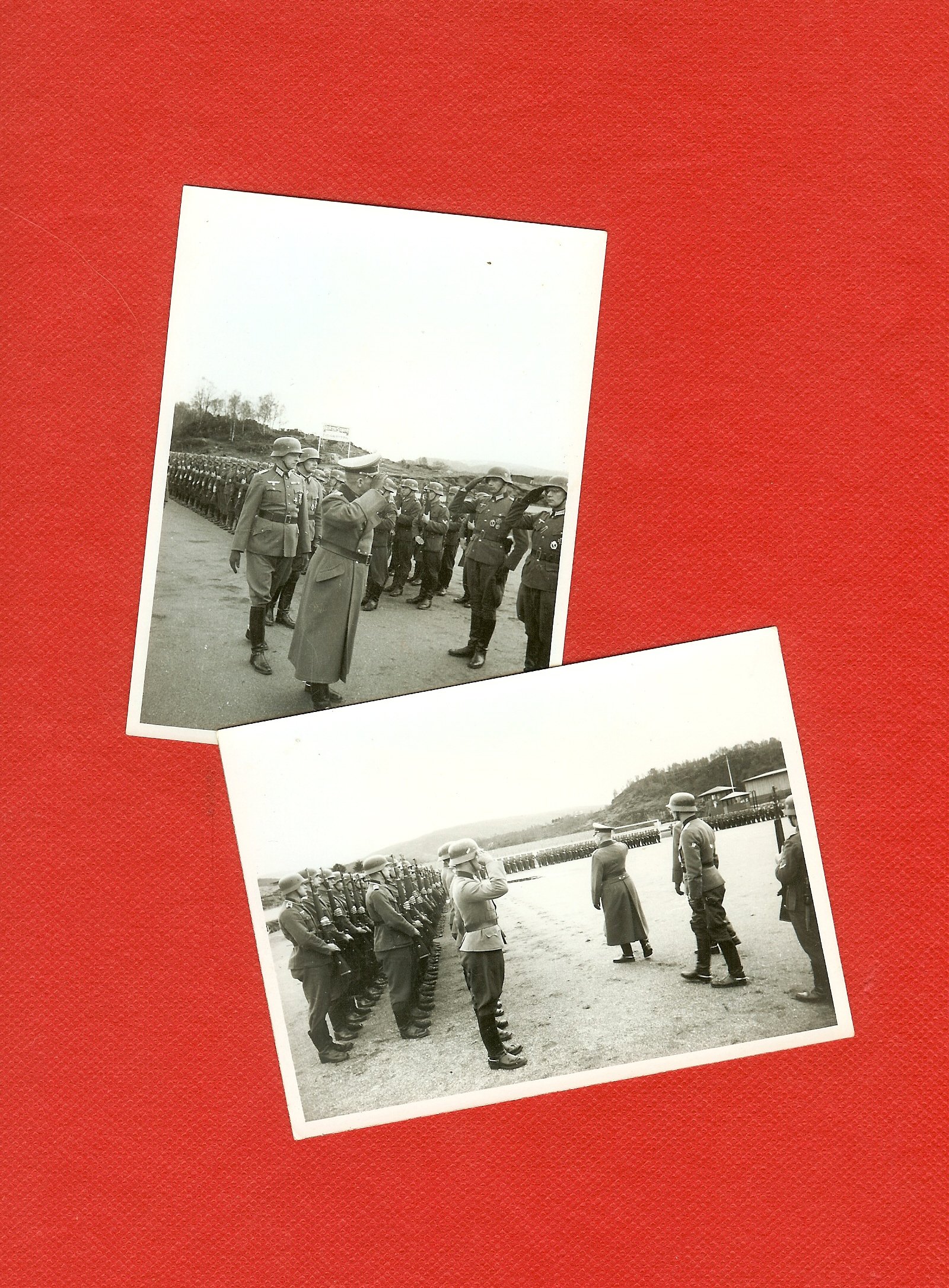 scan0012.jpg