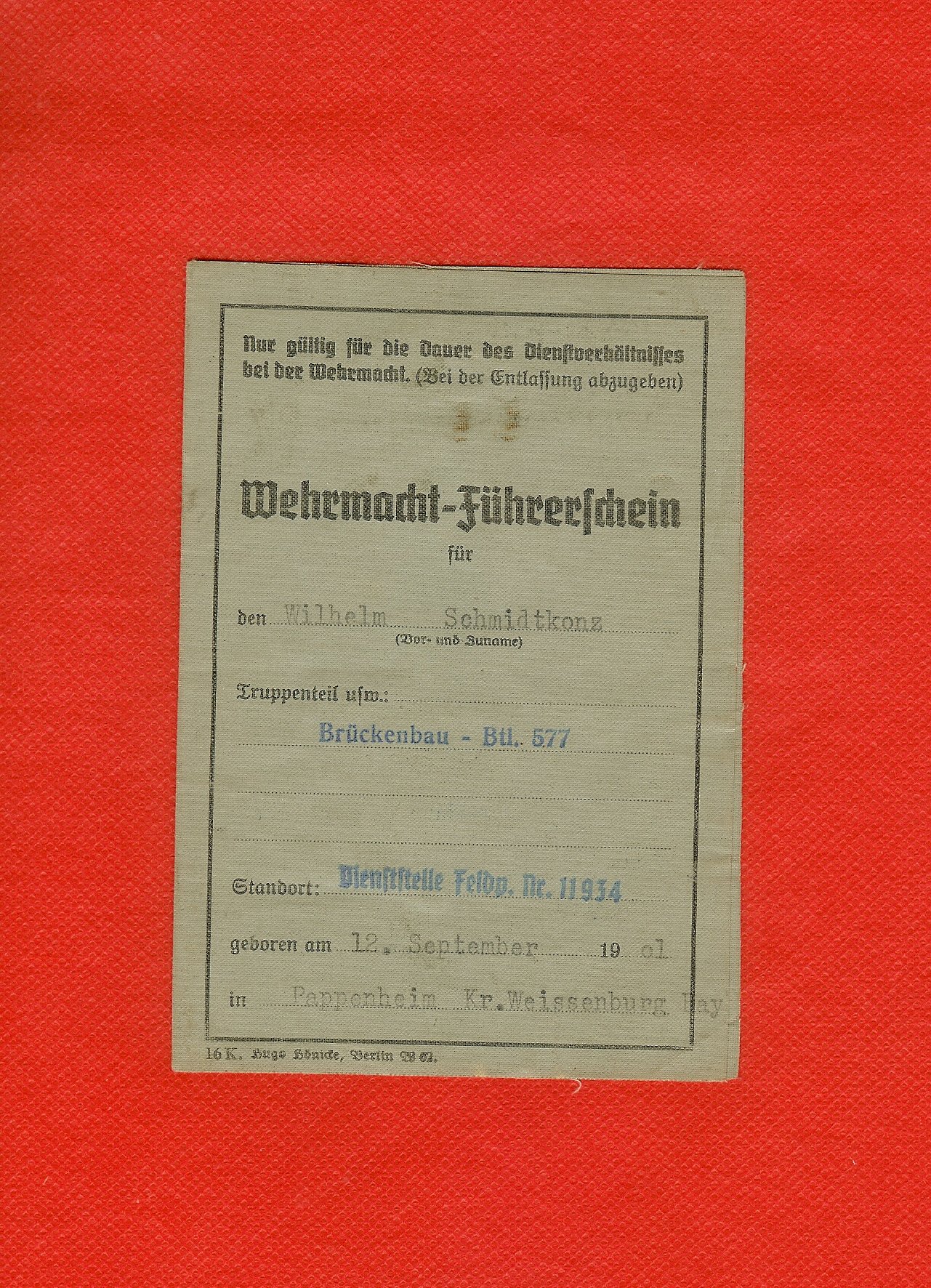 scan0016a.jpg