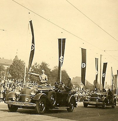 scan0029b.jpg