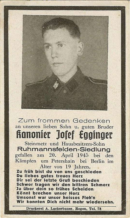 scan0014a.jpg