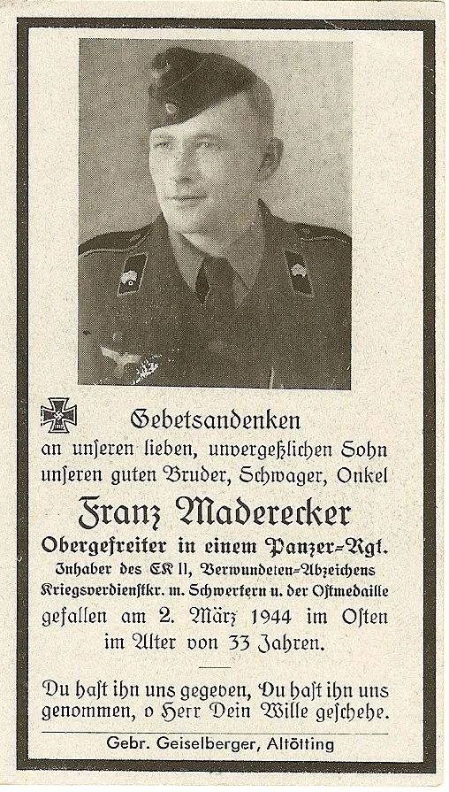scan0008a.jpg