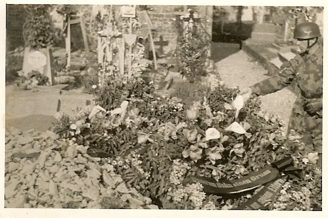 scan0027c.jpg