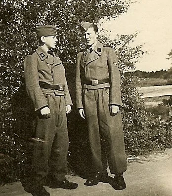 scan0015a.jpg