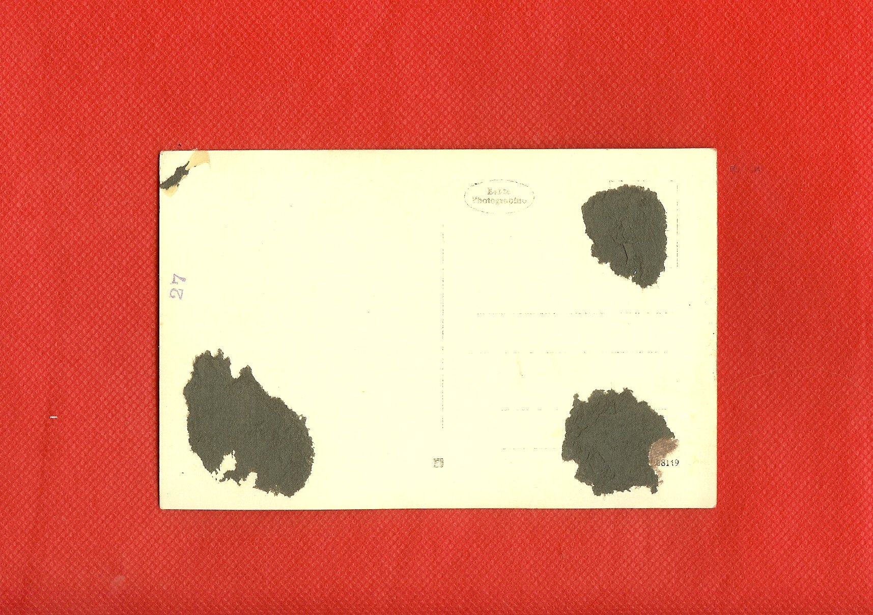 scan0016d.jpg