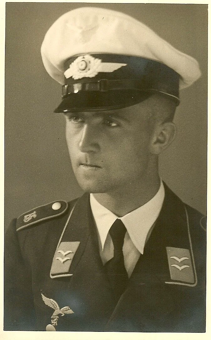 scan0026a.jpg
