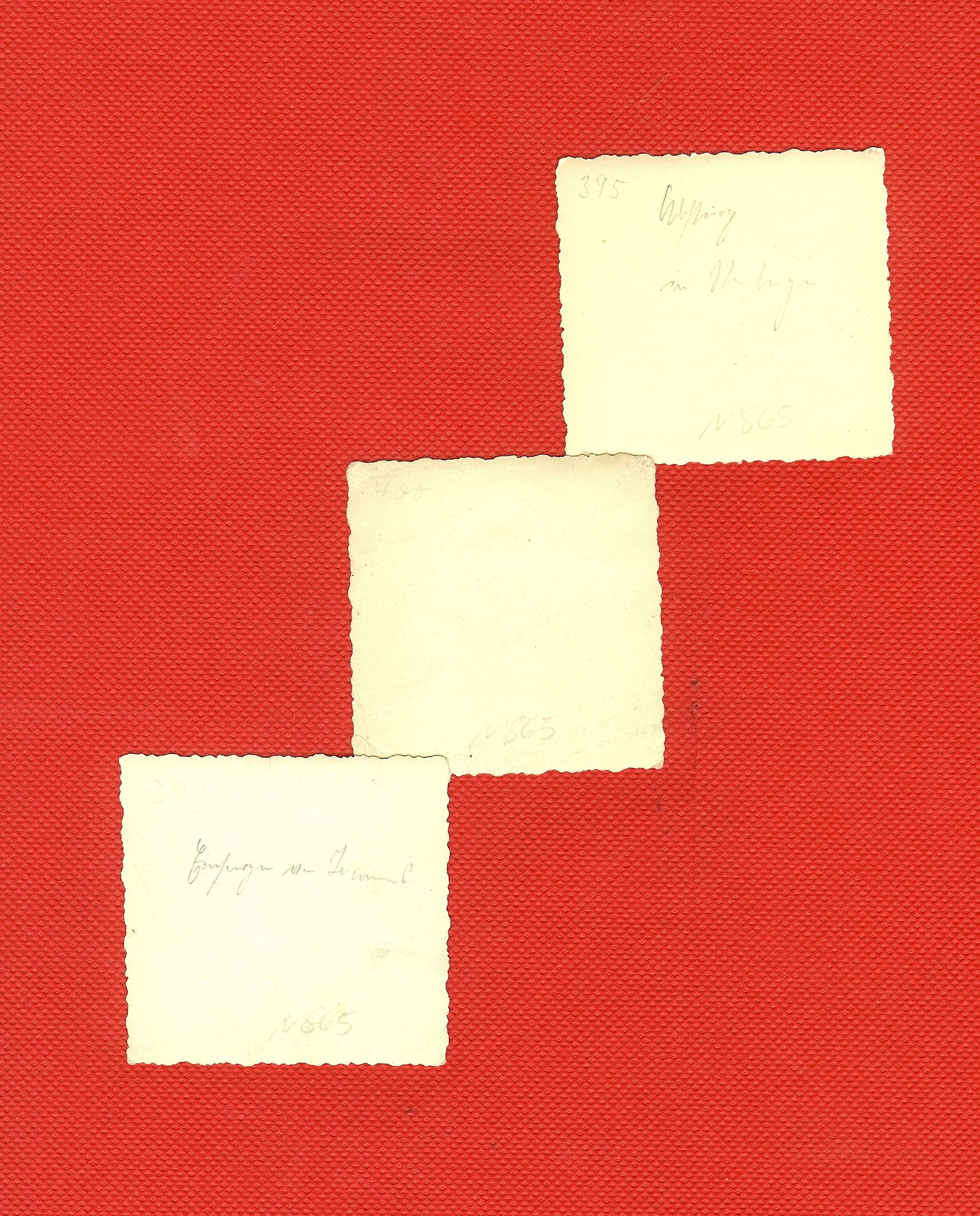 scan0032g.jpg