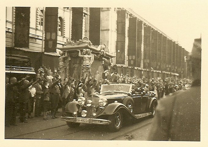 scan0021b.jpg