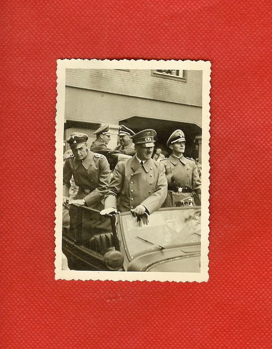 scan0009.jpg