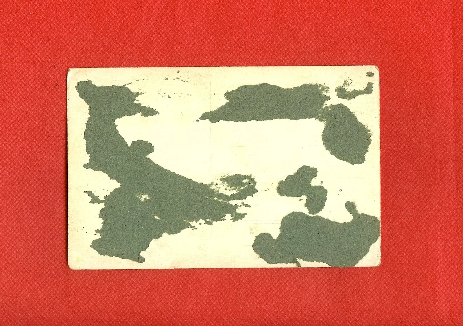 scan0015d.jpg