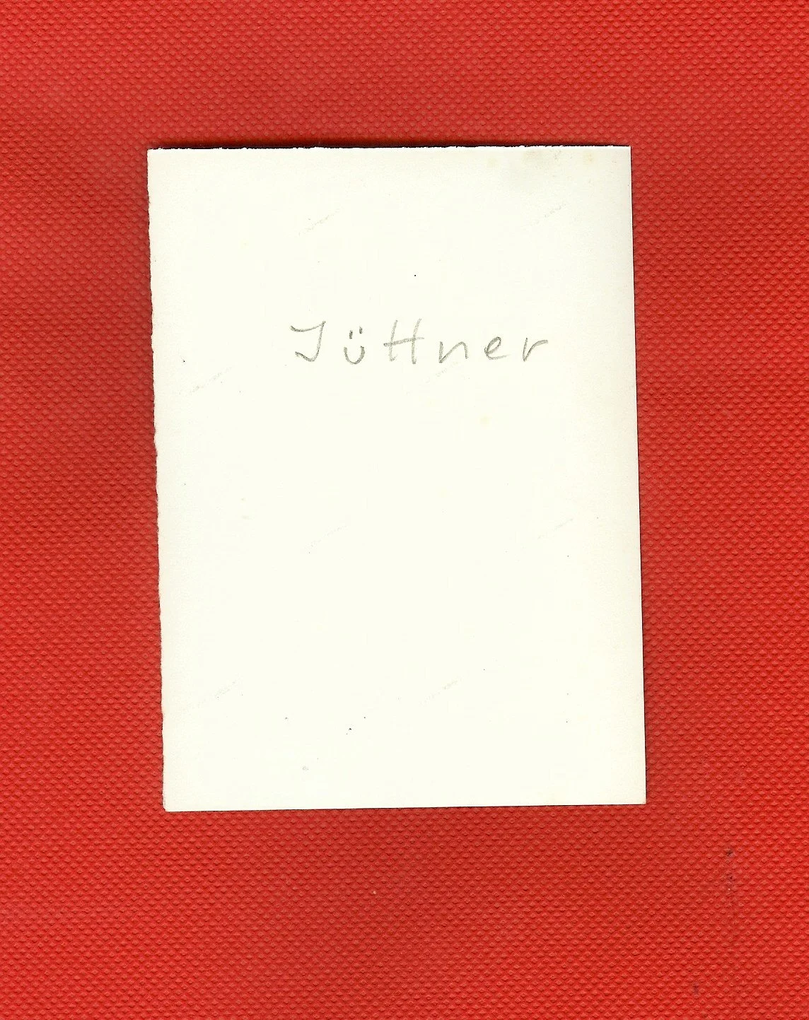 scan0013c.jpg