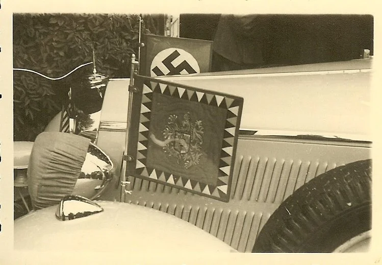 scan0036b.jpg
