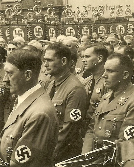 scan0013a.jpg