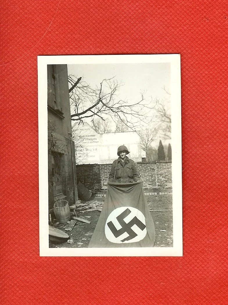 scan0018.jpg