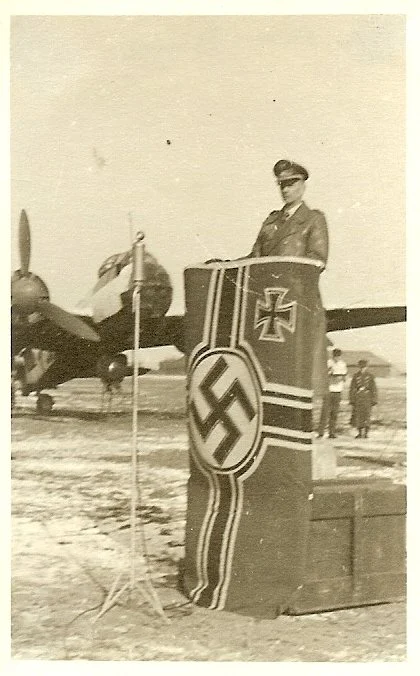 scan0021f.jpg