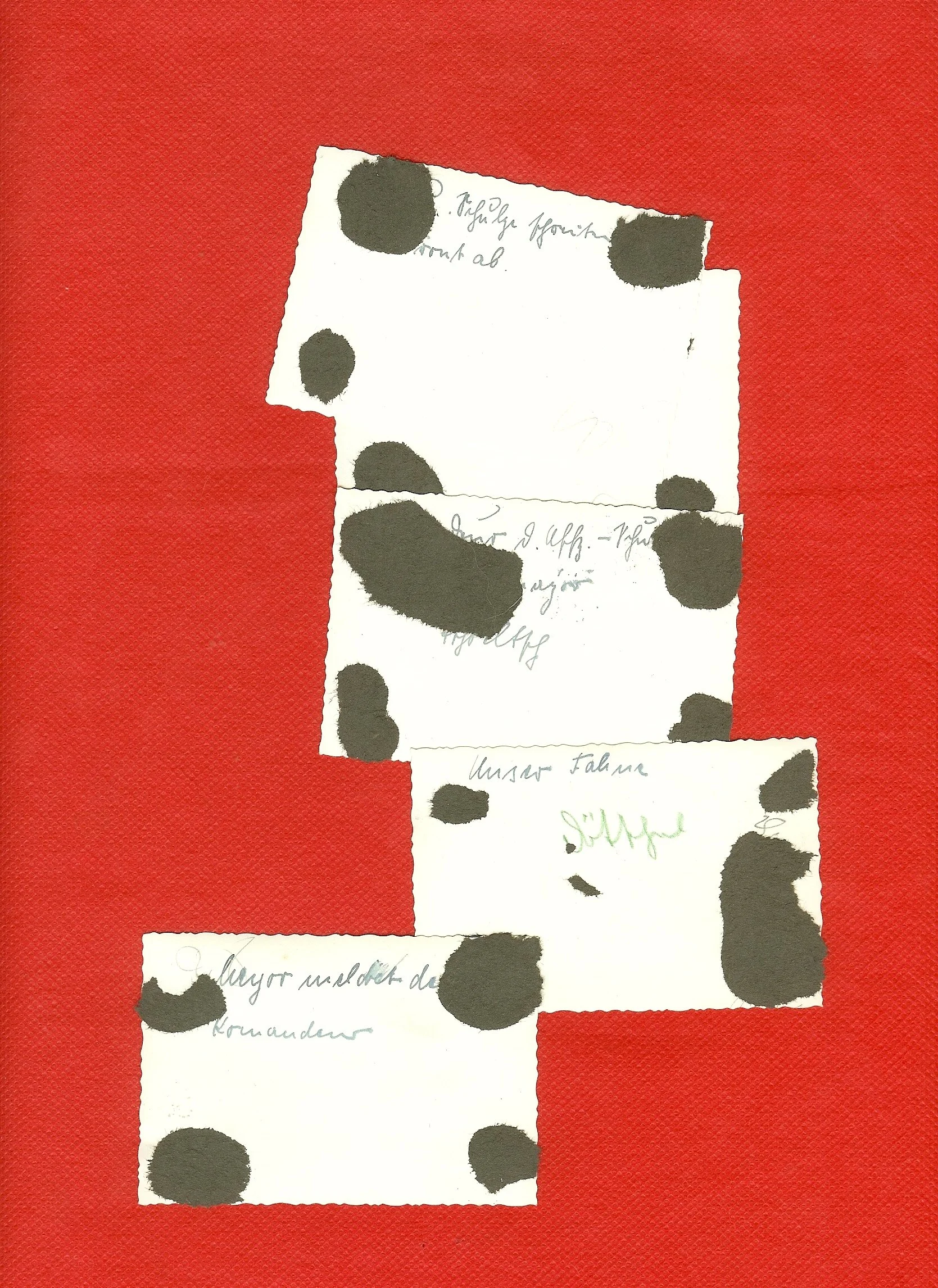 scan0015f.jpg