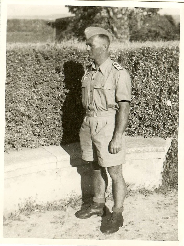 scan0039b.jpg