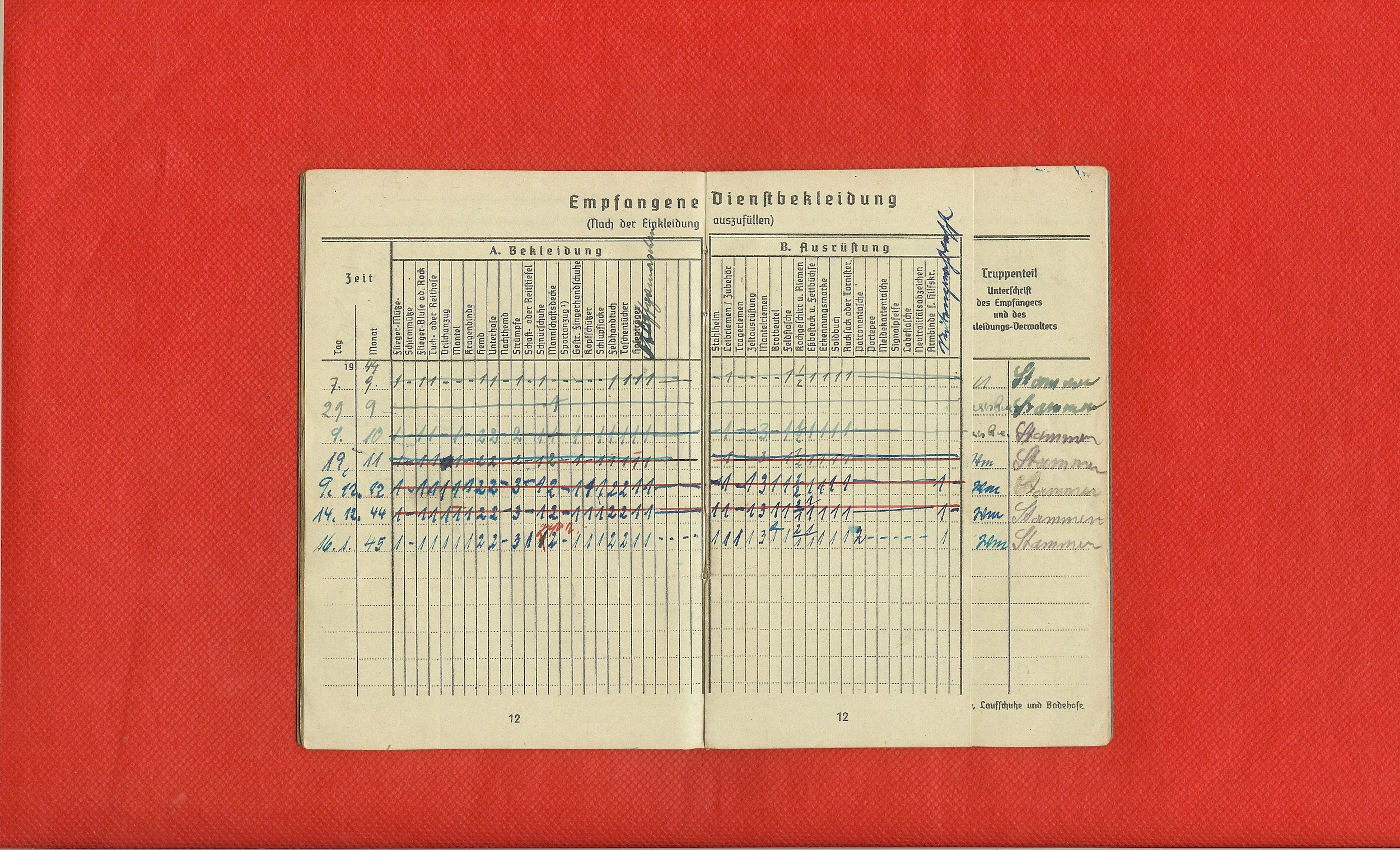 scan0008e.jpg