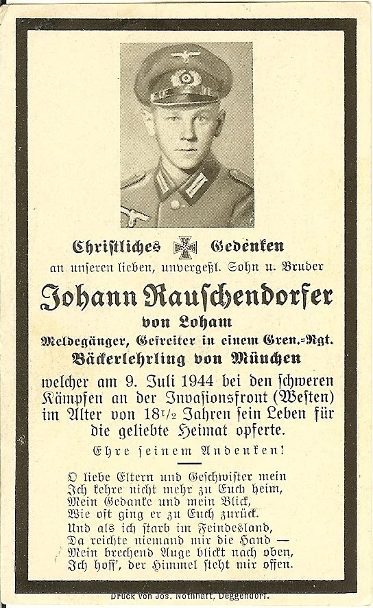 scan0018a.jpg