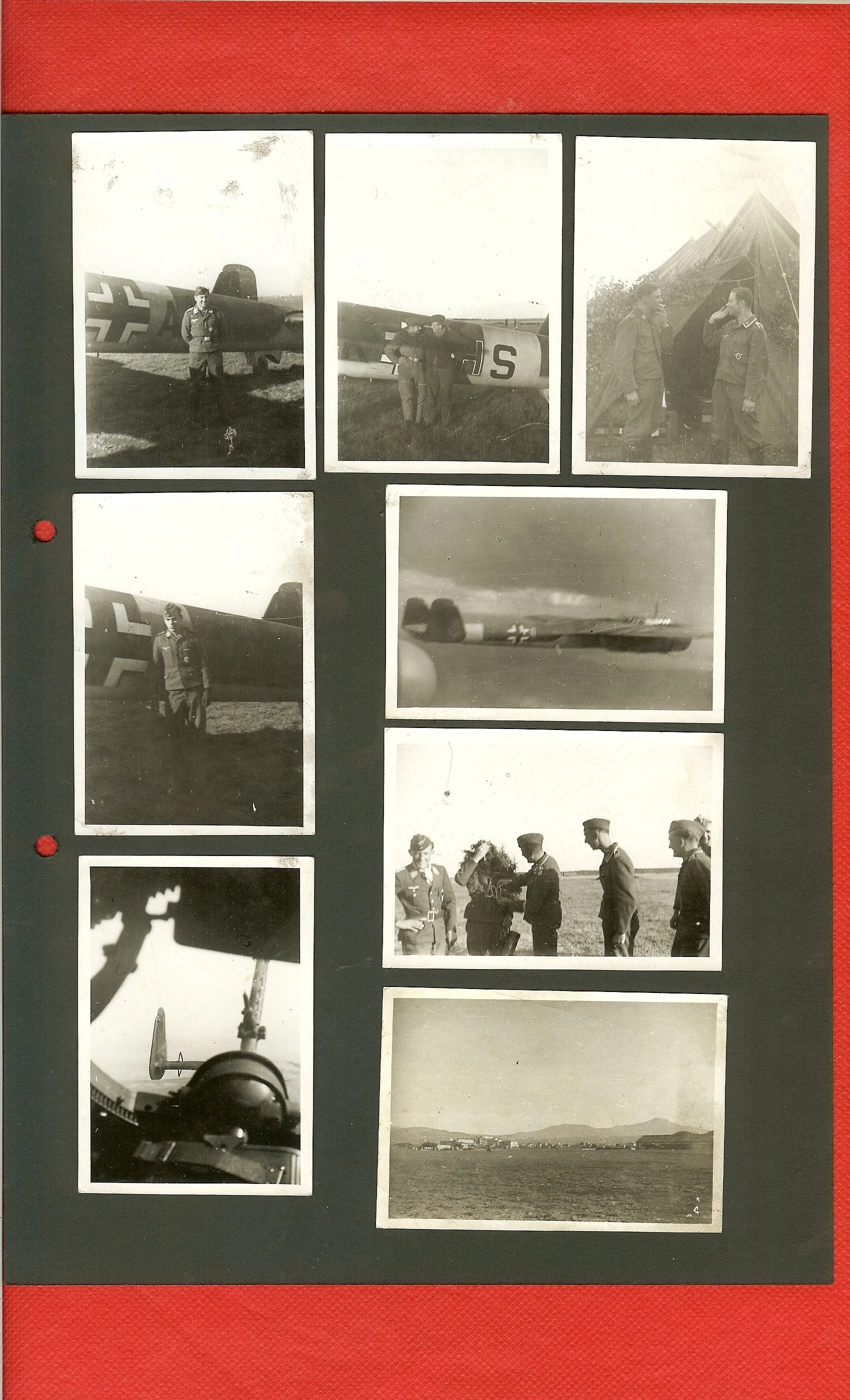 scan0020c.jpg