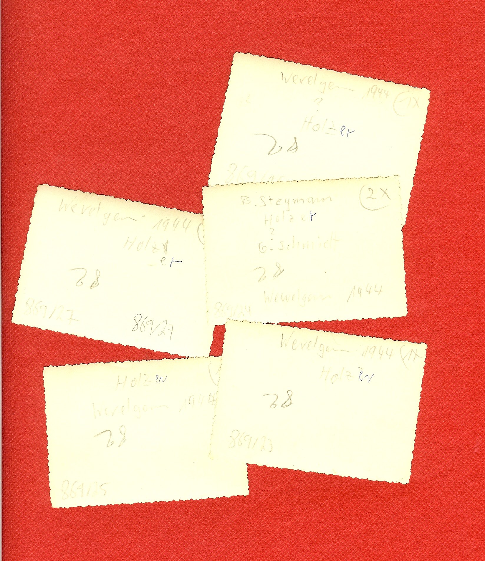 scan0012f.jpg