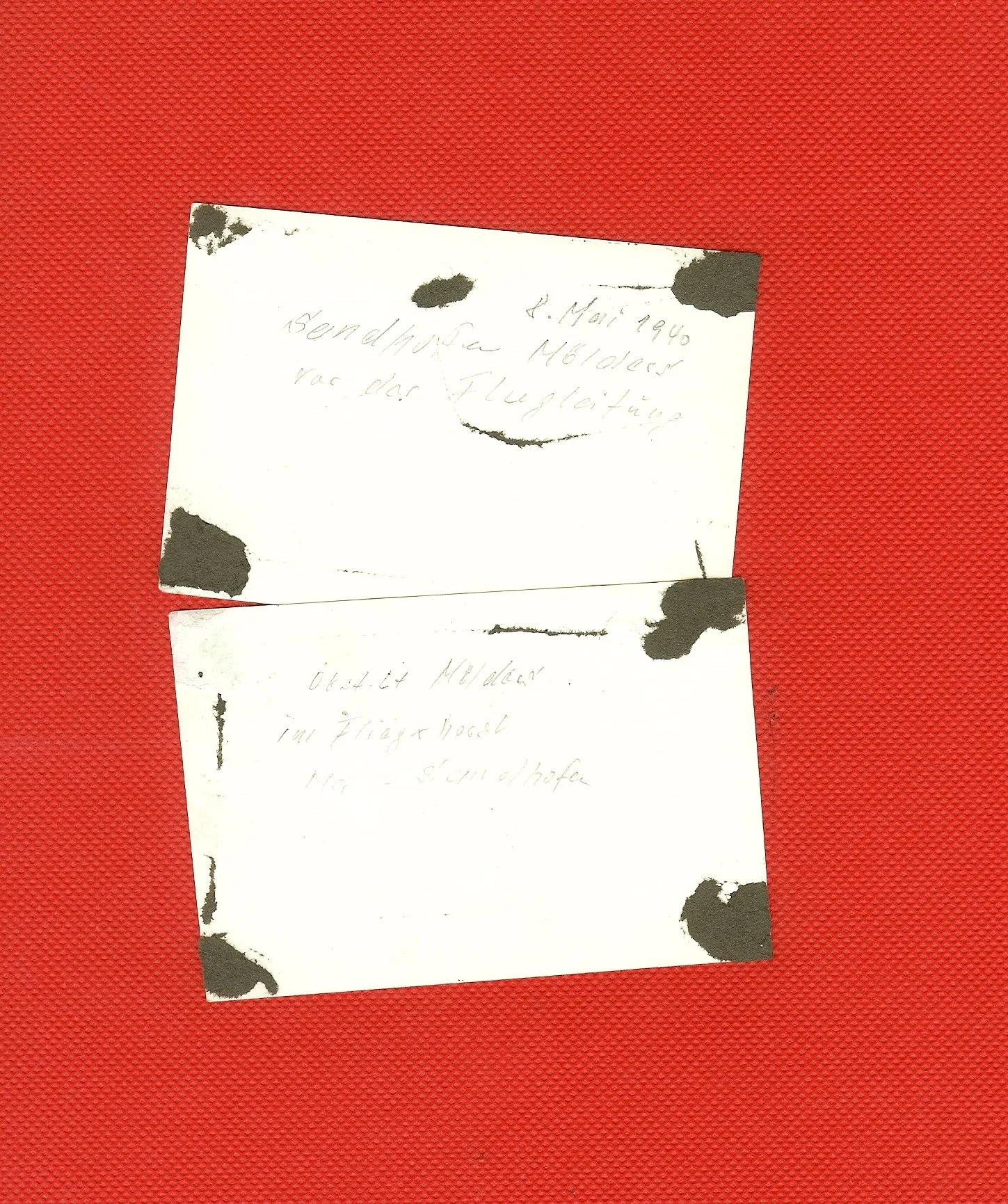 scan0024e.jpg
