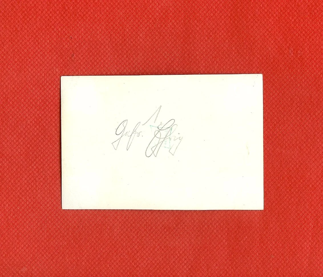 scan0009c.jpg