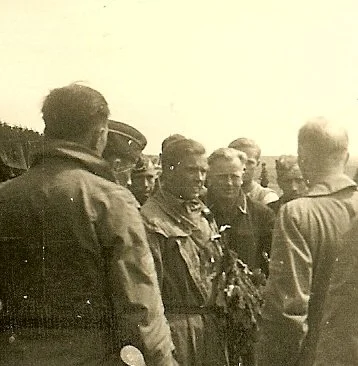 scan0007a.jpg