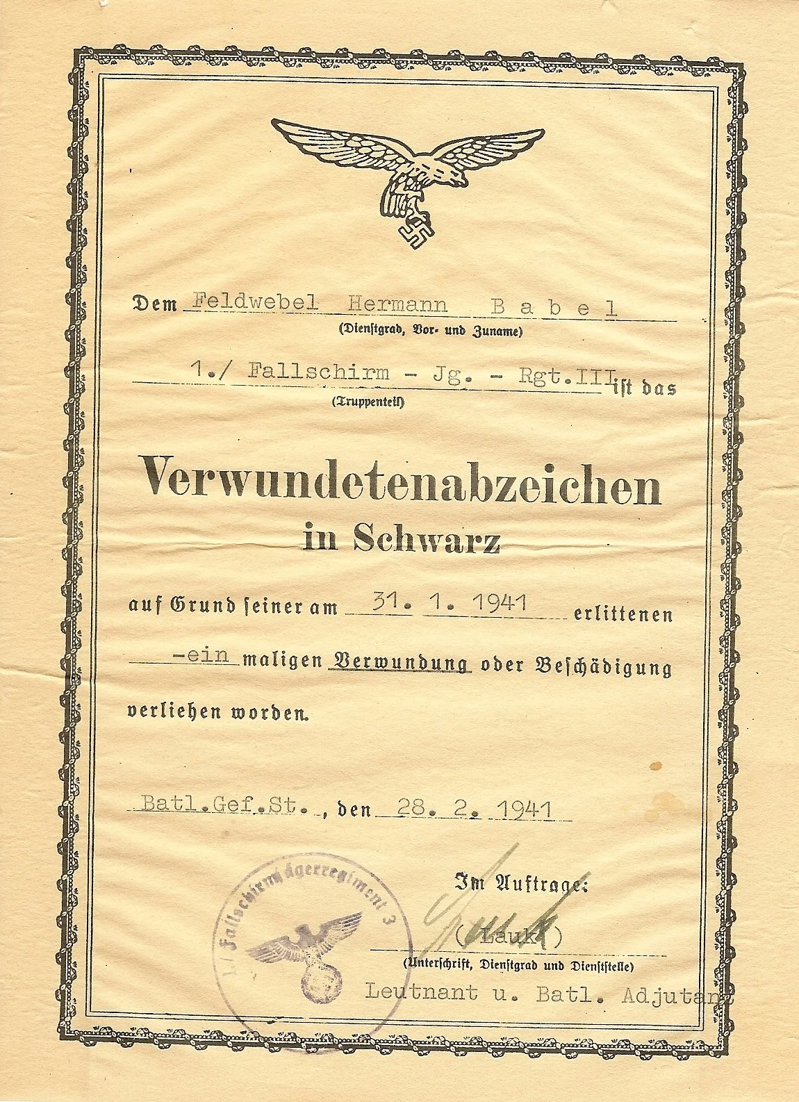 scan0014c.jpg