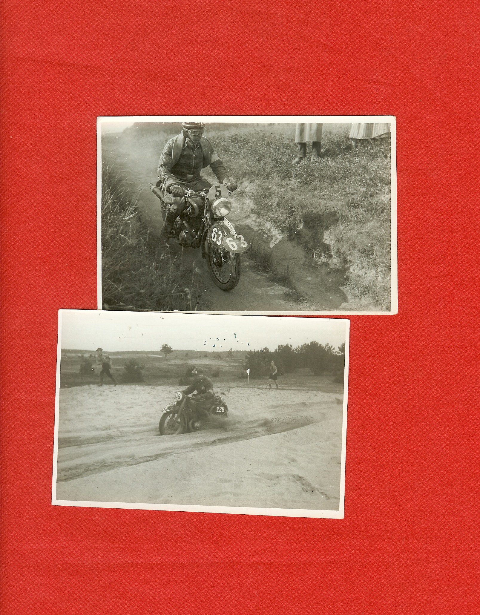 scan0002.jpg