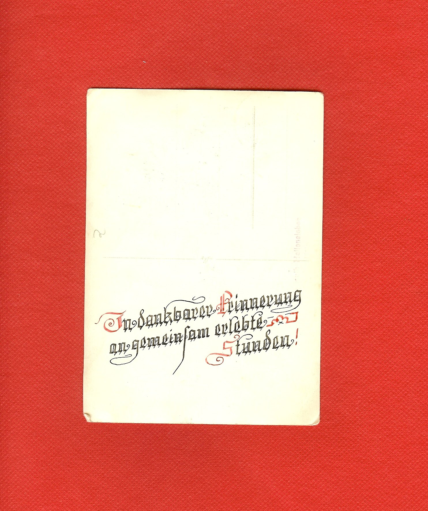 scan0009c.jpg