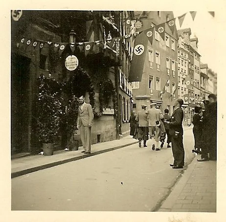 scan0034b.jpg