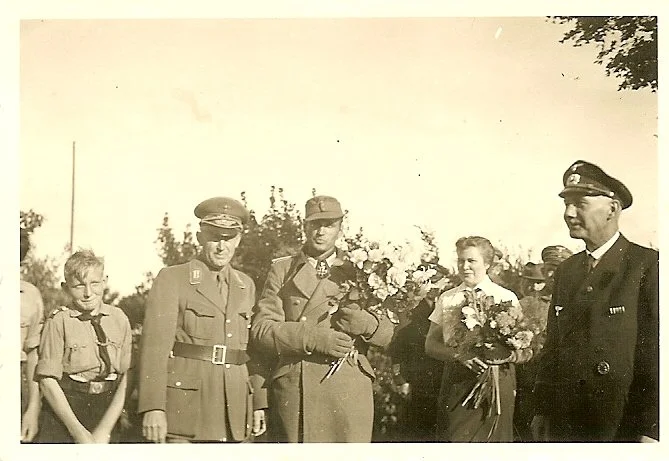 scan0014b.jpg