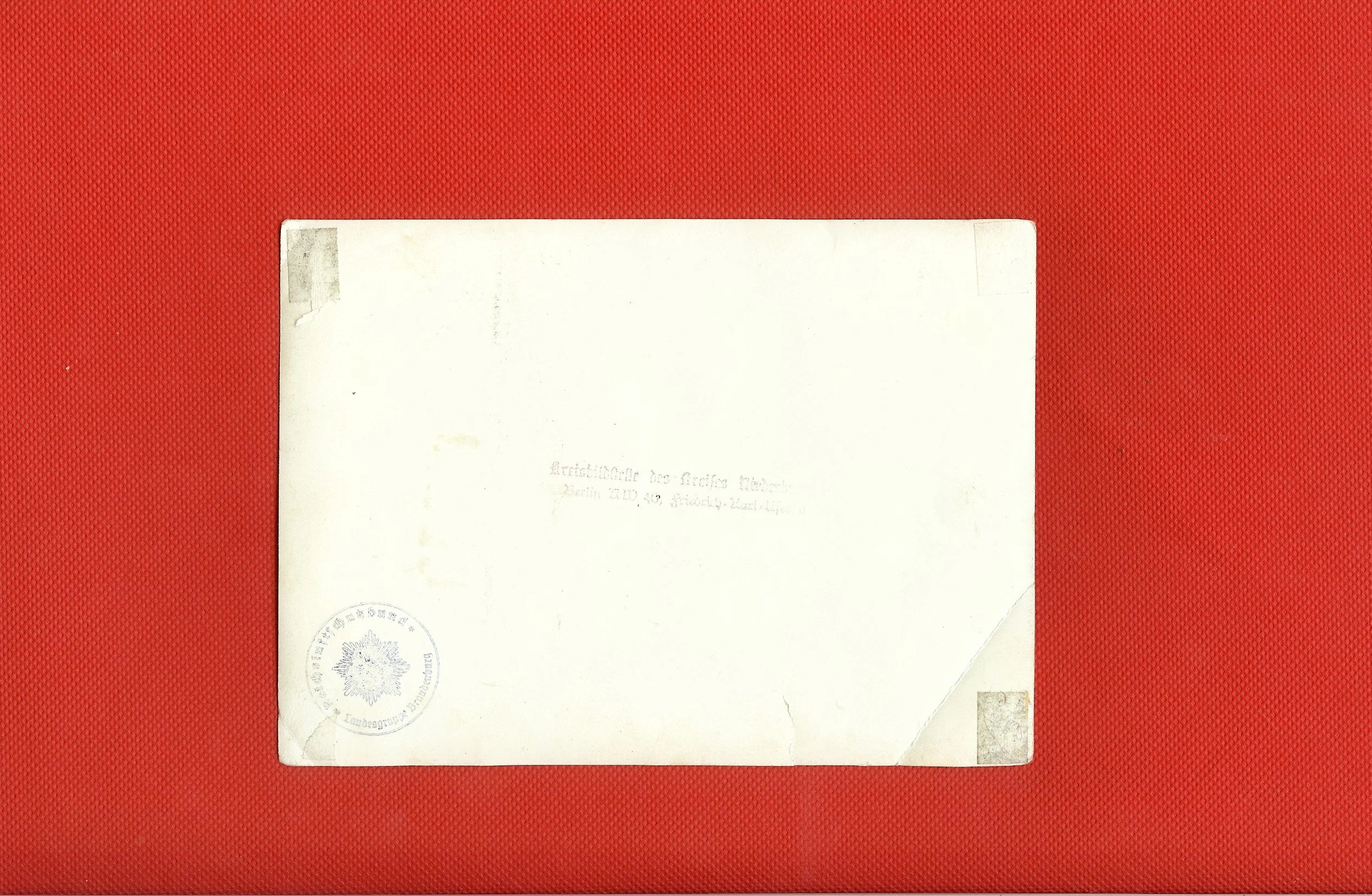 scan0008e.jpg