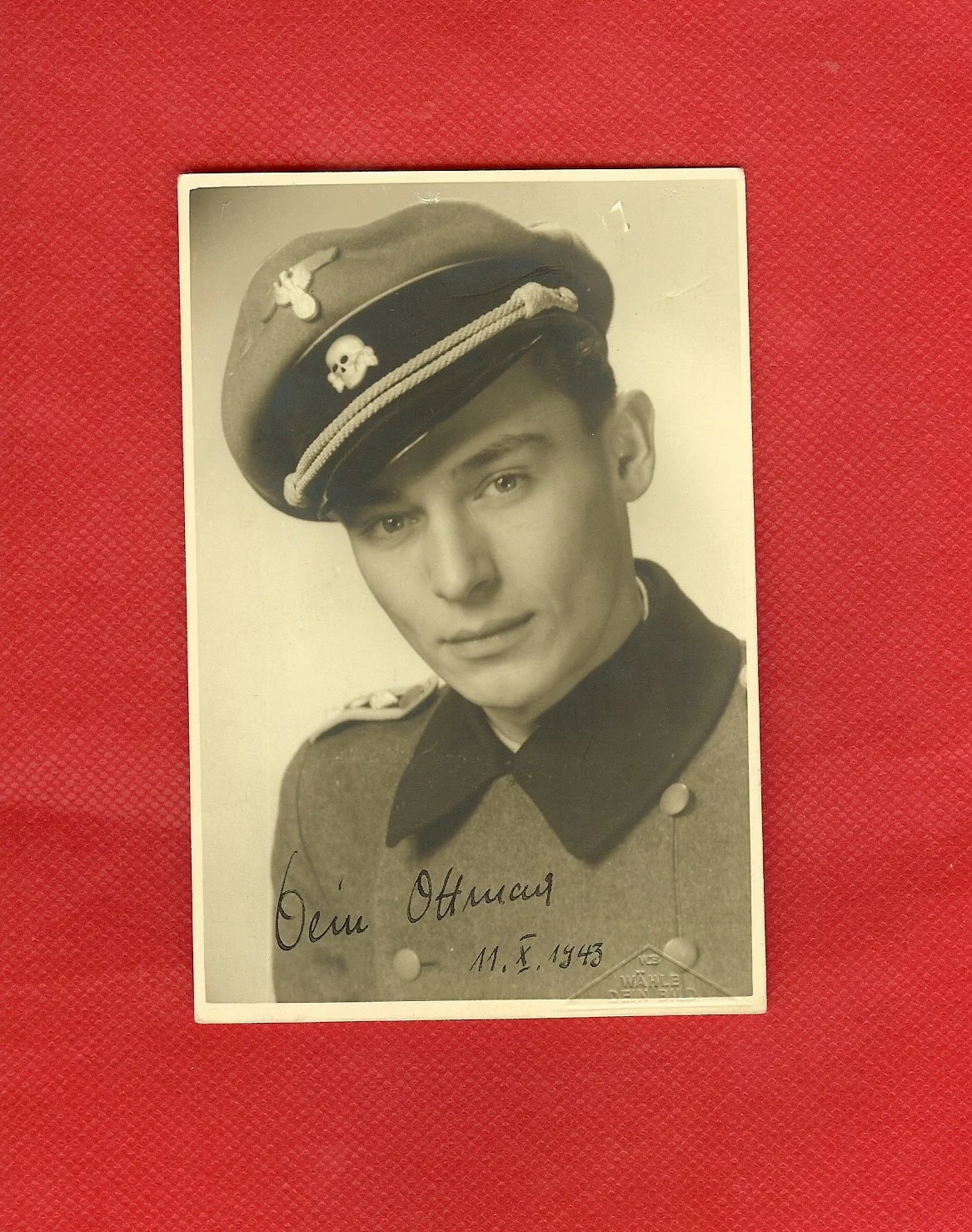 scan0004.jpg