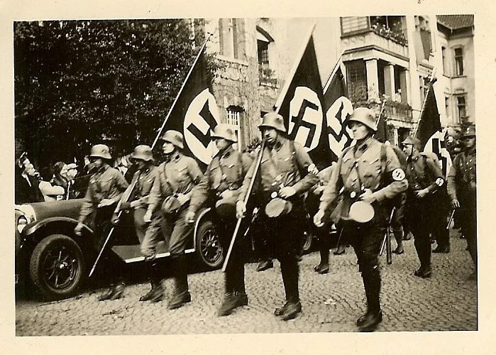 scan0006b.jpg